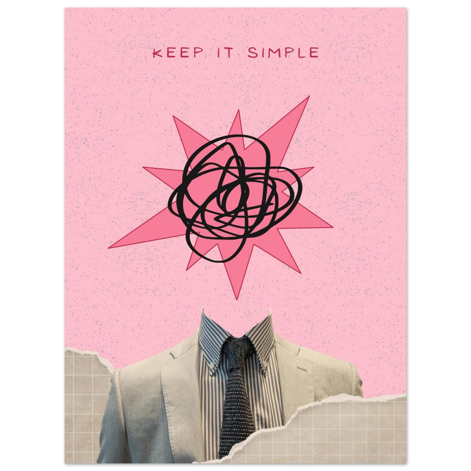 5032d6c2-daf8-47dc-8a0b-292d8da43e14