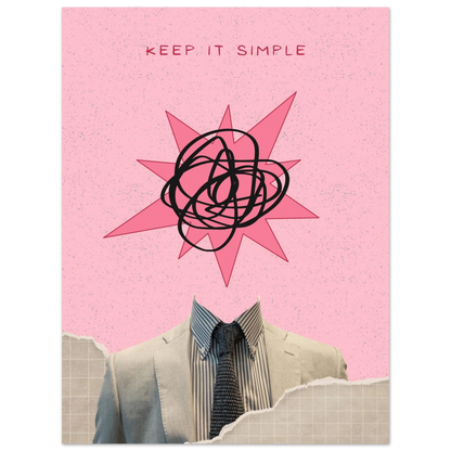 5032d6c2-daf8-47dc-8a0b-292d8da43e14