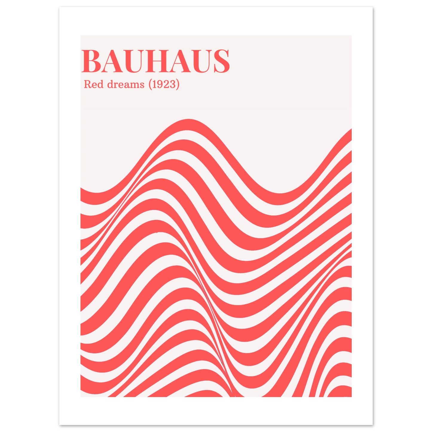 50491b9e-dbe2-45d5-8979-f047035900f4