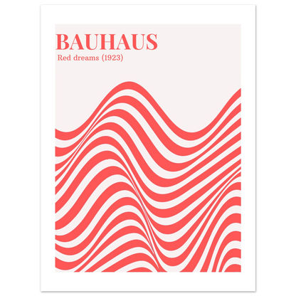 50491b9e-dbe2-45d5-8979-f047035900f4