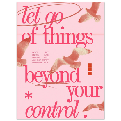 5207a230-e021-48f6-b394-68e7a84a11e2