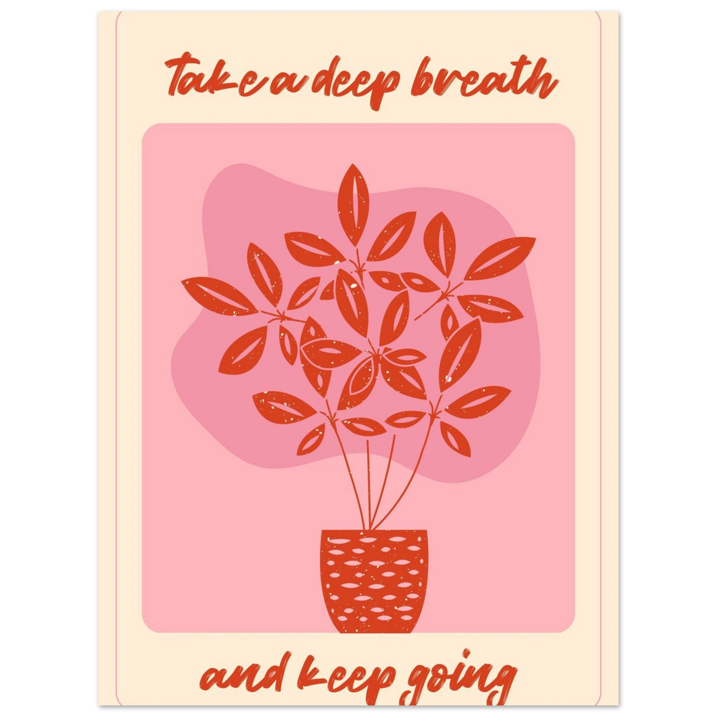 524a9533-fea9-43ad-aa16-0b2dc8c97c9e