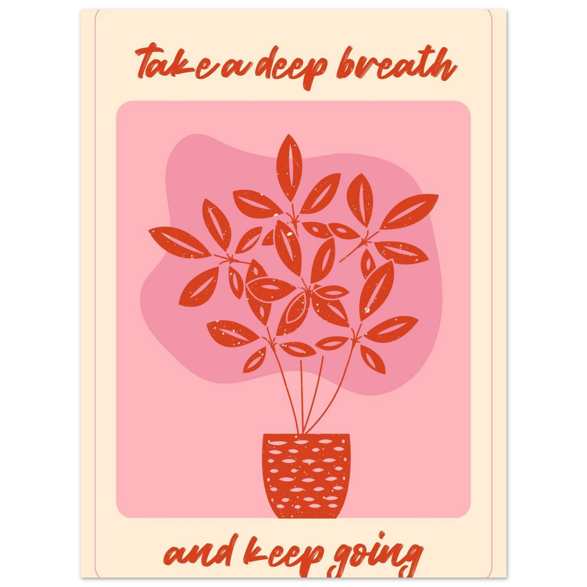 524a9533-fea9-43ad-aa16-0b2dc8c97c9e