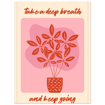 524a9533-fea9-43ad-aa16-0b2dc8c97c9e