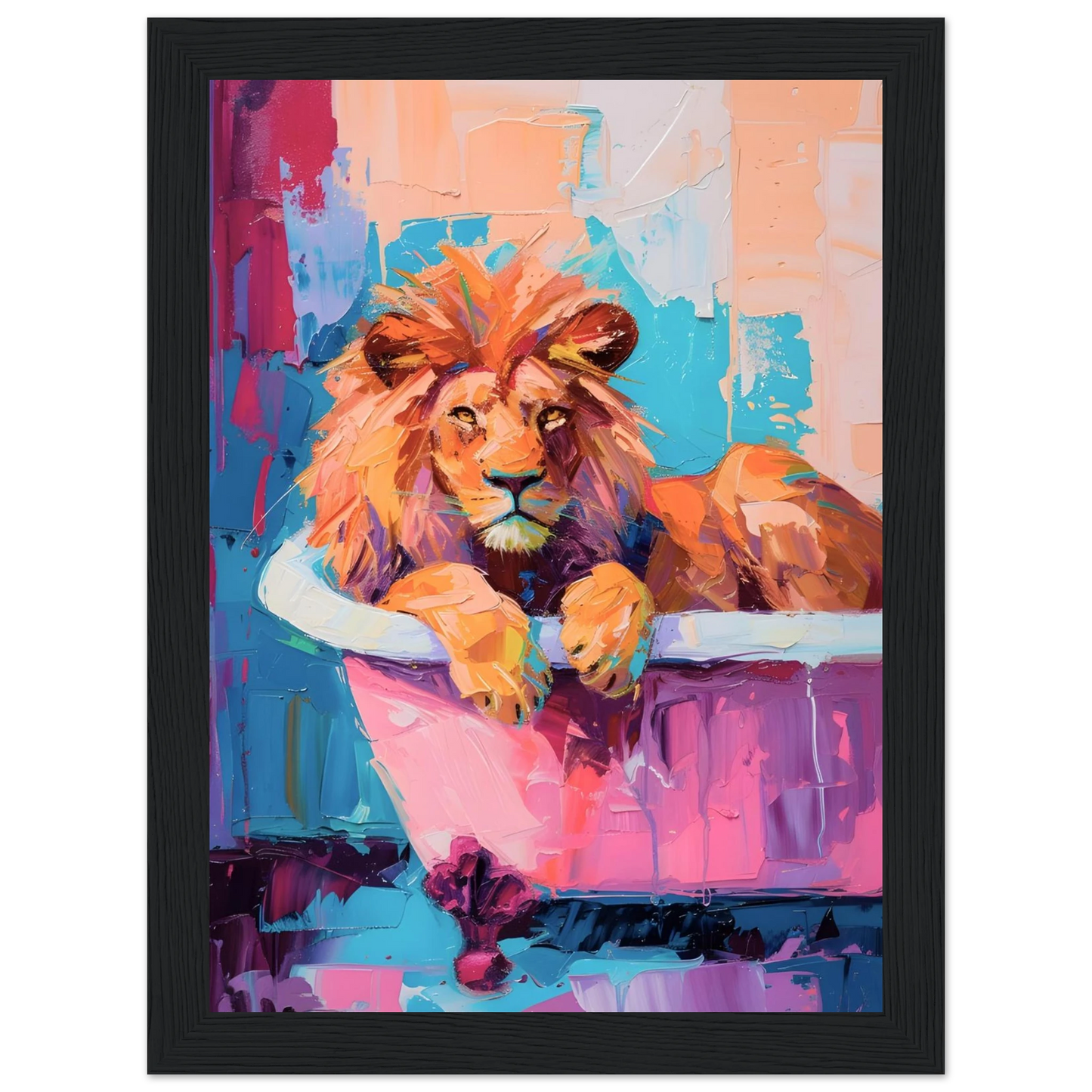 52f8f35c-9dfd-4536-8cac-797f9e4bb9cf