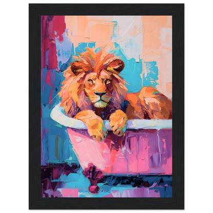 52f8f35c-9dfd-4536-8cac-797f9e4bb9cf