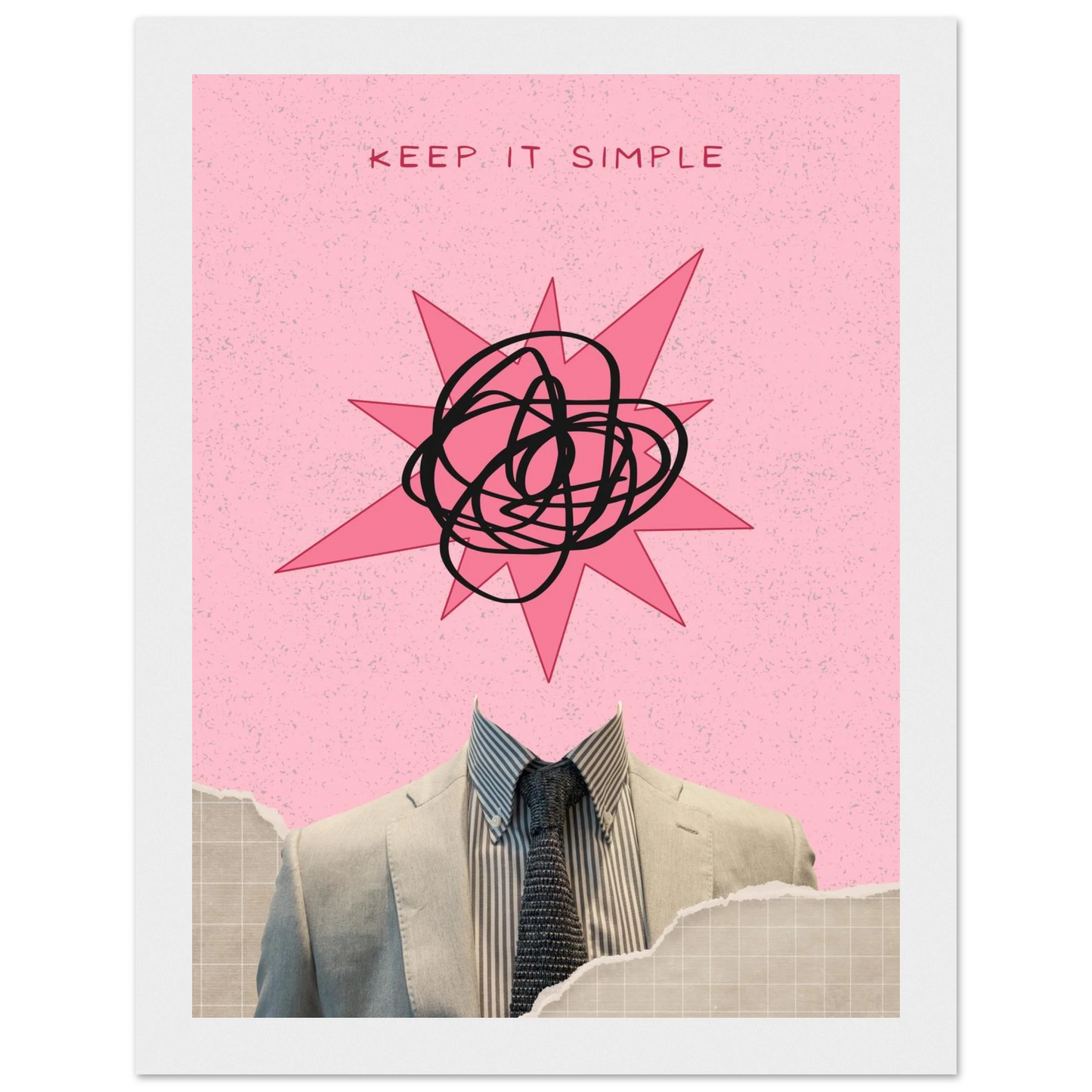 547852e6-ae00-4a10-802f-a770623f600c