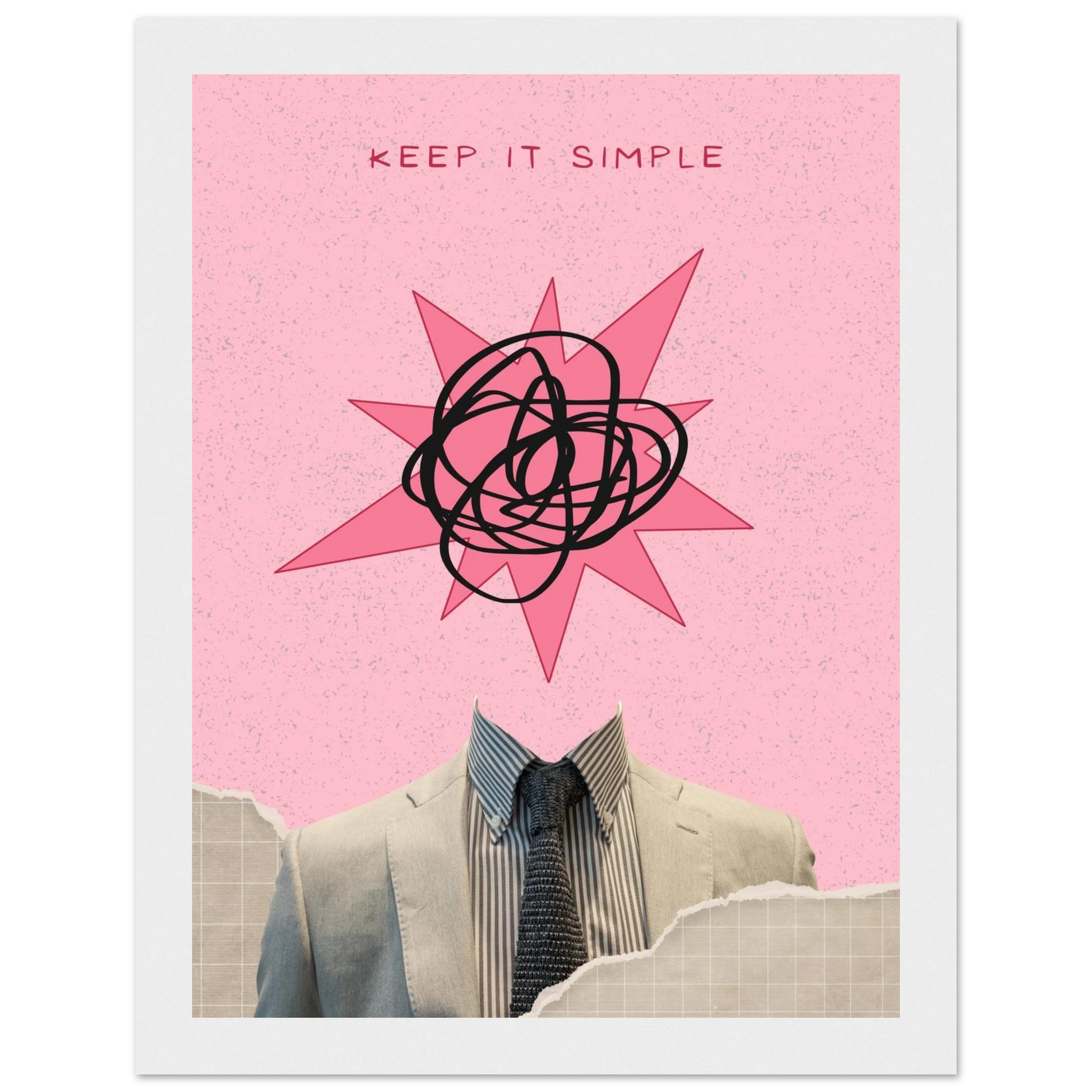 547852e6-ae00-4a10-802f-a770623f600c