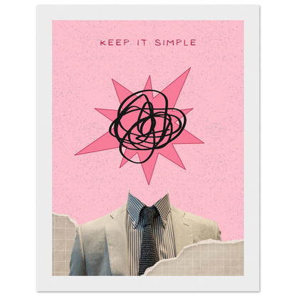 547852e6-ae00-4a10-802f-a770623f600c