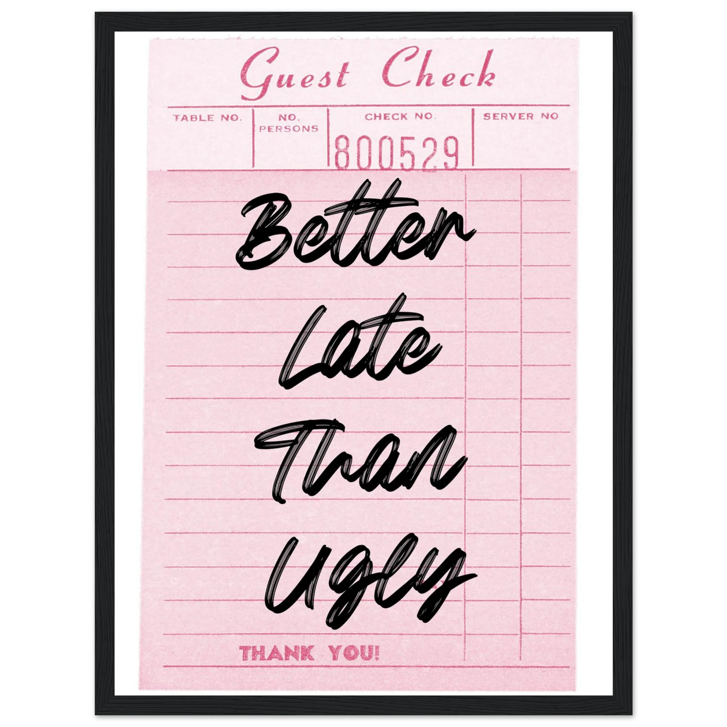 548d9a66-efbb-449c-90de-b481139ab6e6