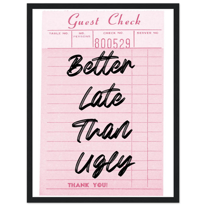 548d9a66-efbb-449c-90de-b481139ab6e6