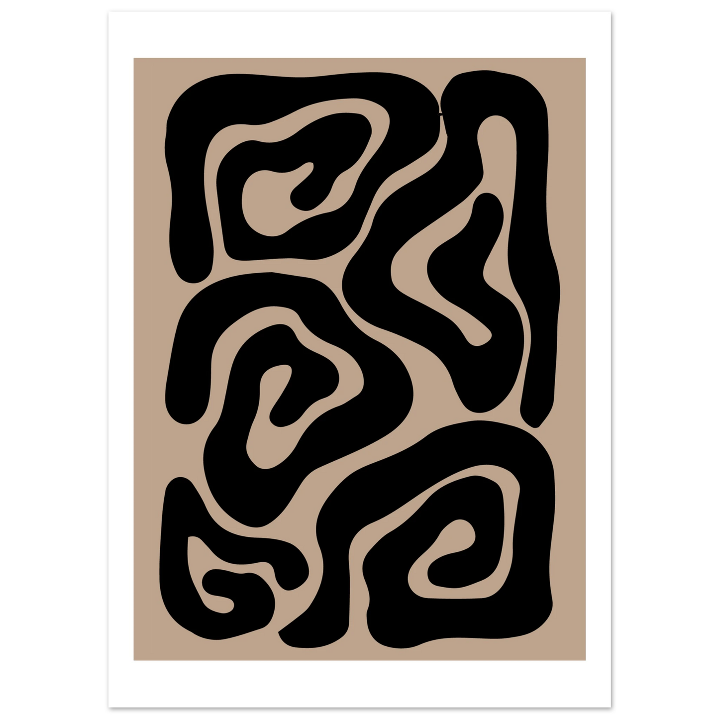 55214d2f-c880-4644-959f-489ddef48e9f