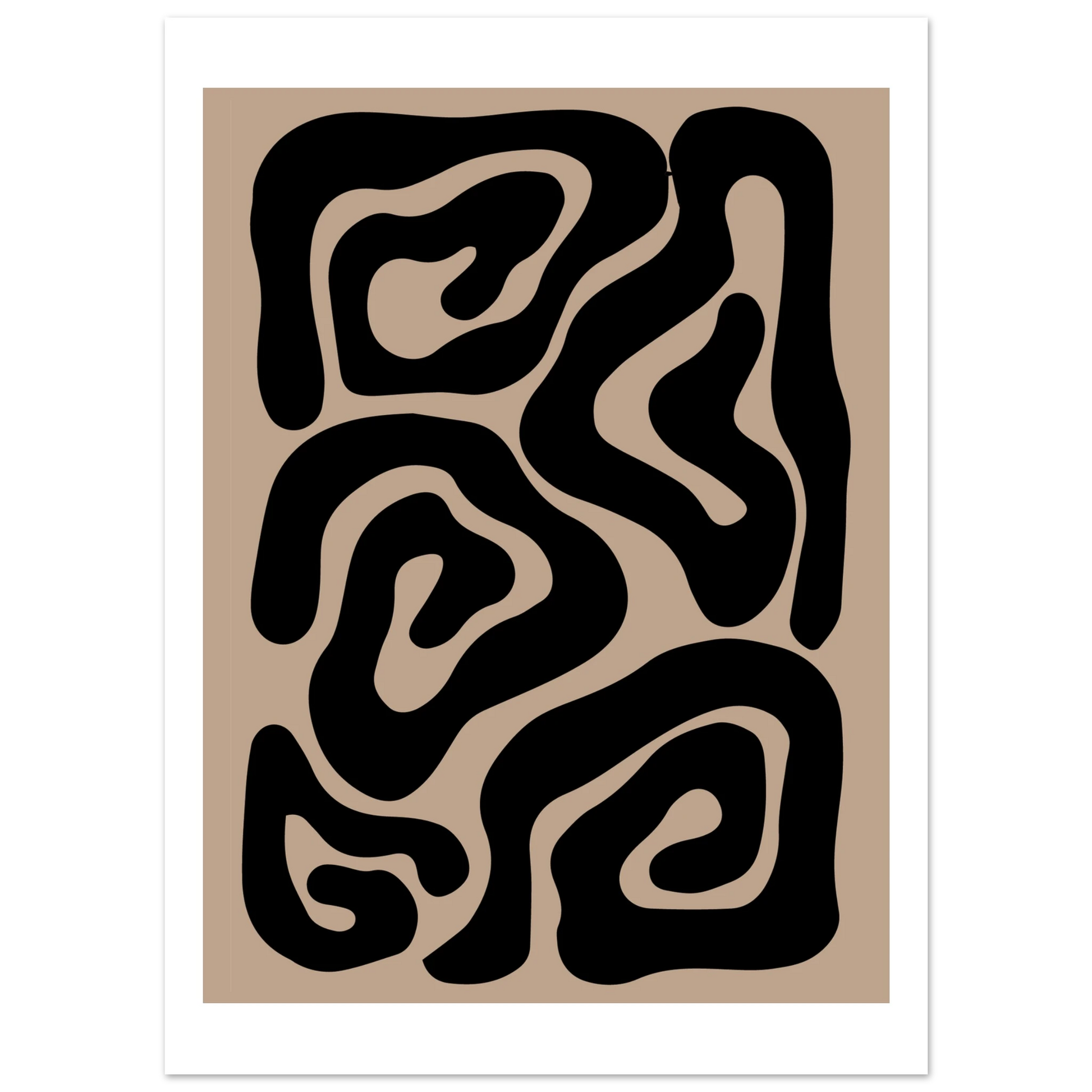 55214d2f-c880-4644-959f-489ddef48e9f