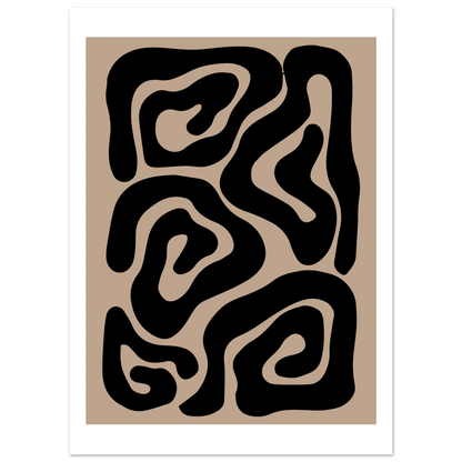 55214d2f-c880-4644-959f-489ddef48e9f