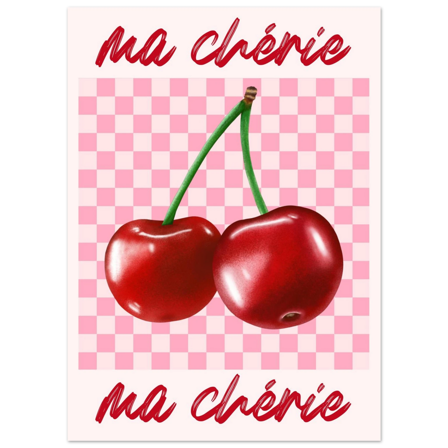 557781da-cd57-45f7-ab1c-a2892d0f77cb