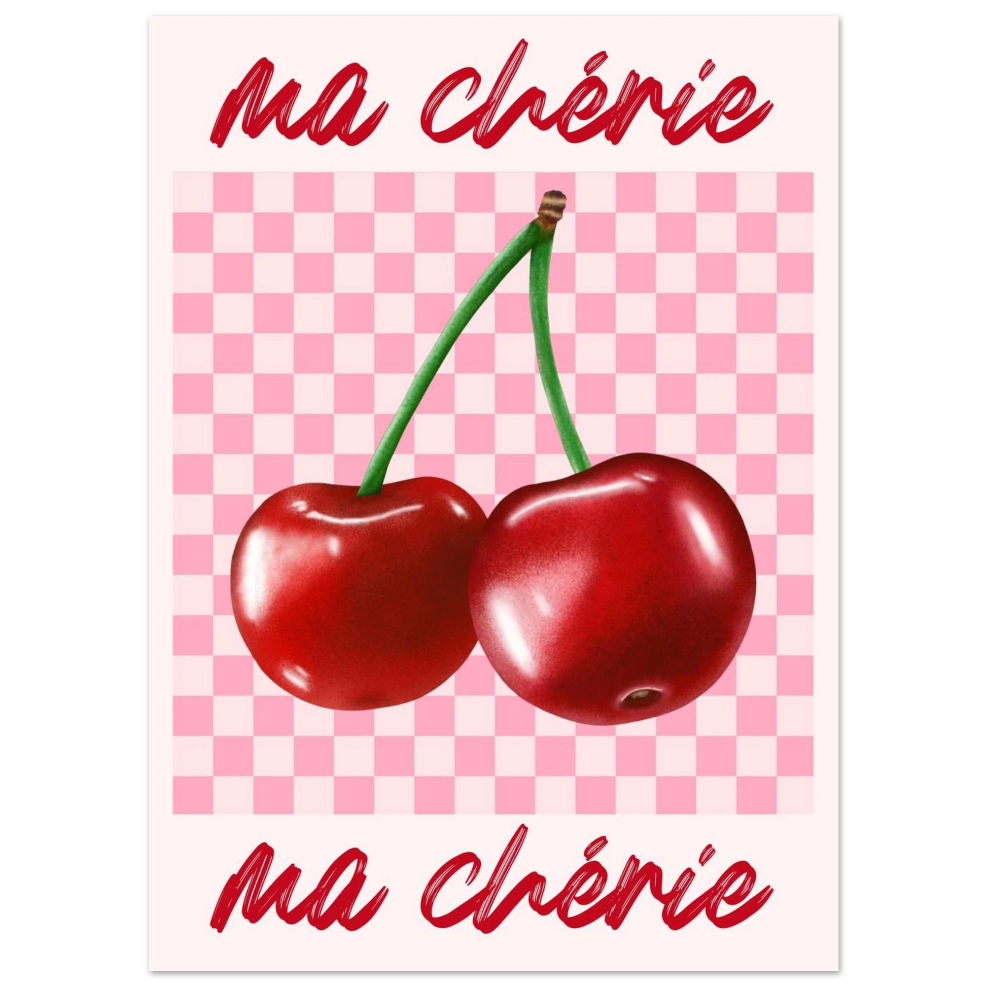 557781da-cd57-45f7-ab1c-a2892d0f77cb