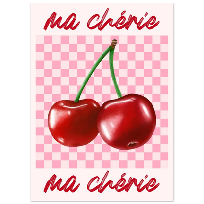 557781da-cd57-45f7-ab1c-a2892d0f77cb