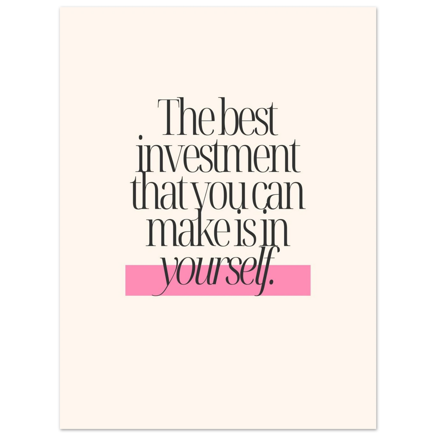 5633b57f-cd1d-4c26-9b84-379f9146b483