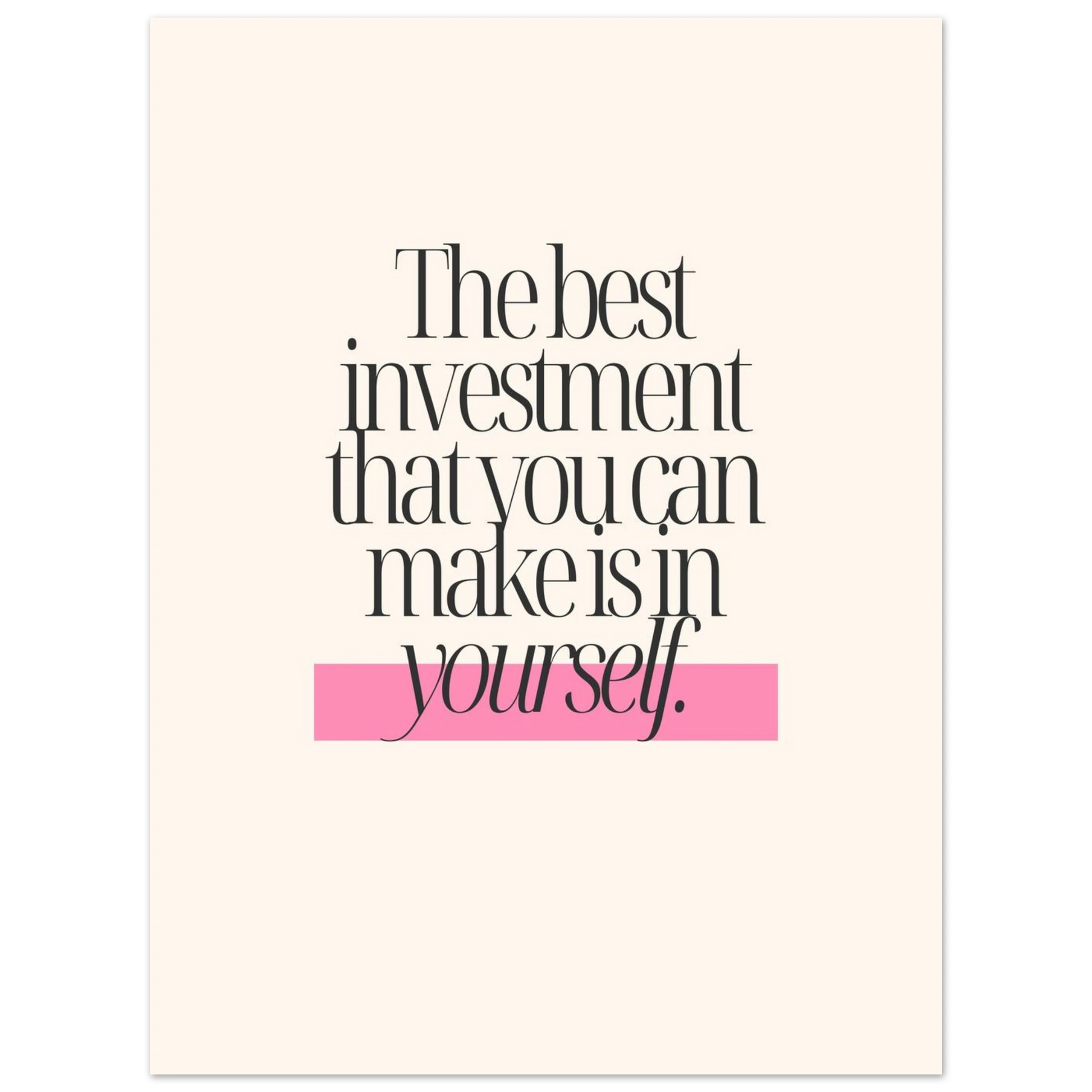 5633b57f-cd1d-4c26-9b84-379f9146b483