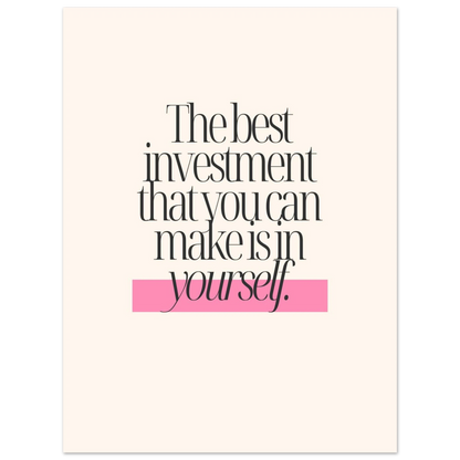 5633b57f-cd1d-4c26-9b84-379f9146b483