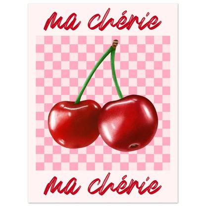 57433cc4-ba6d-4173-a5ca-480ff426ca07