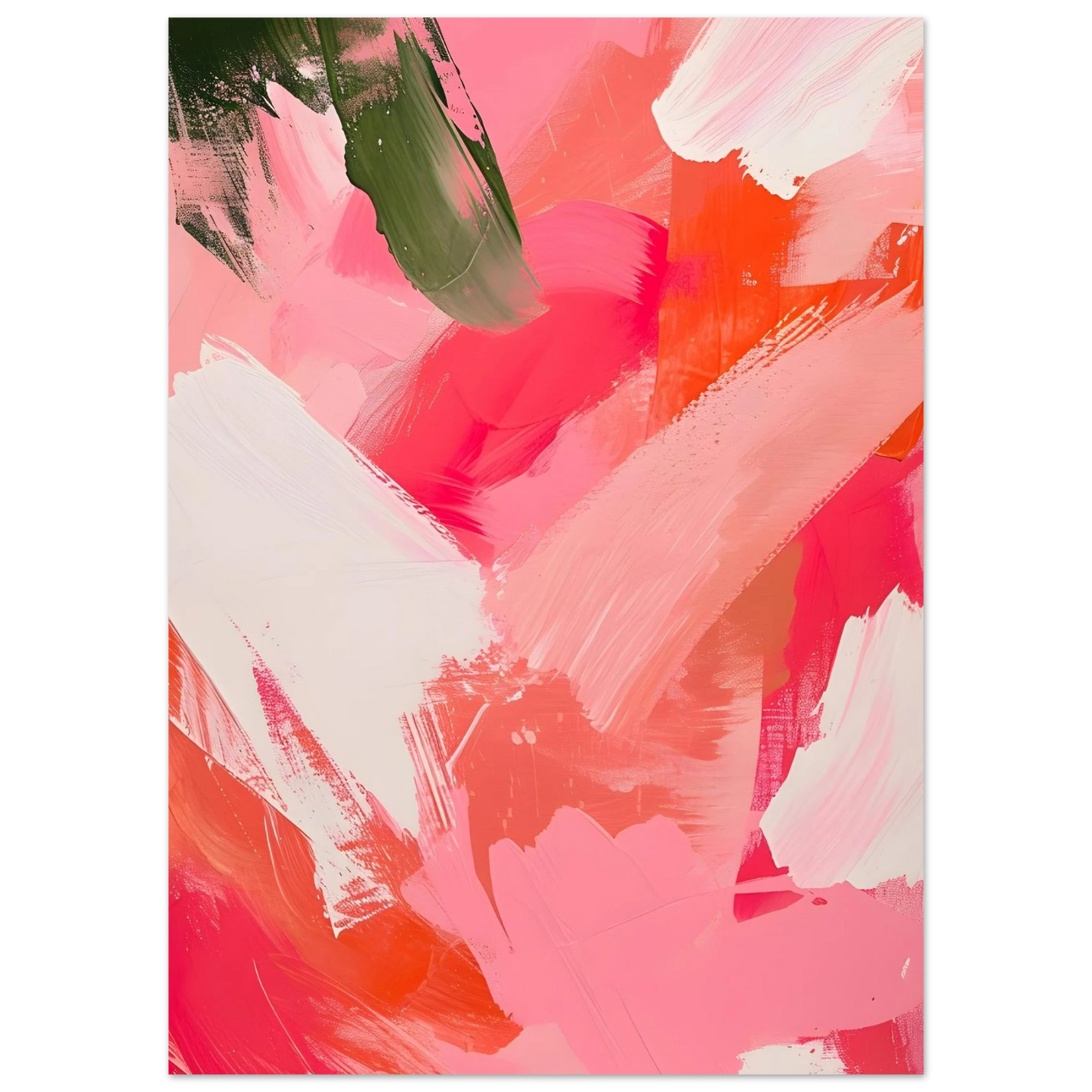 57b0694d-313b-486d-b656-01f8aa6c85d4