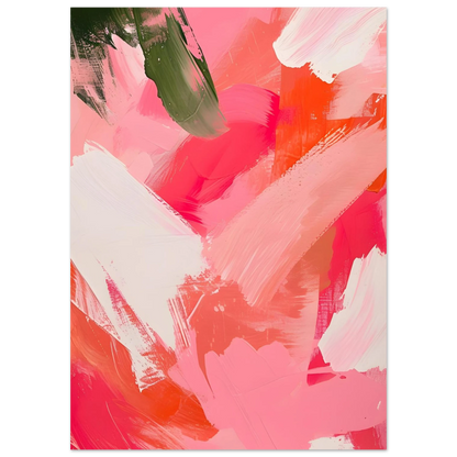 57b0694d-313b-486d-b656-01f8aa6c85d4