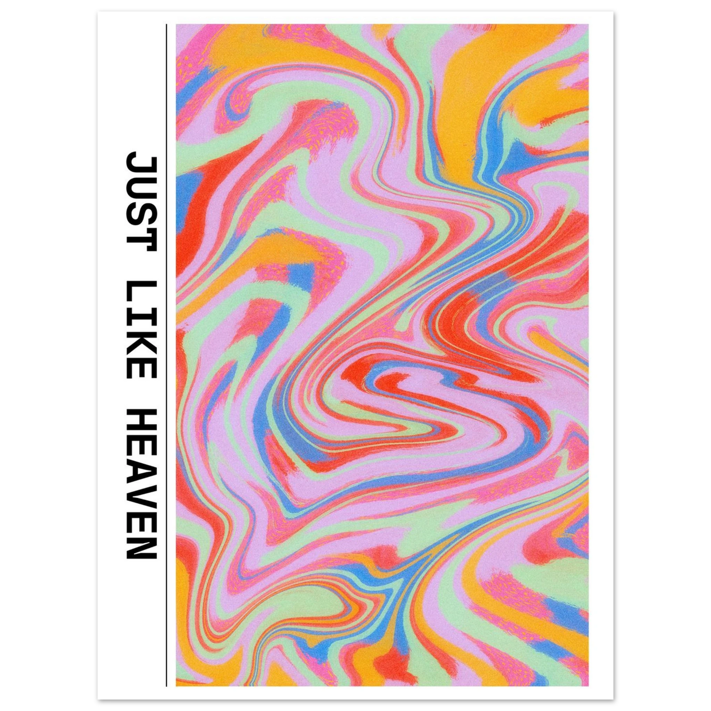 586e6a46-edf5-4477-820b-5091b2e9bf9e