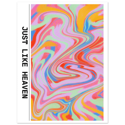 586e6a46-edf5-4477-820b-5091b2e9bf9e