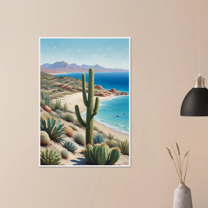 5885c1f0-b985-4875-8a2c-2cada22ac913