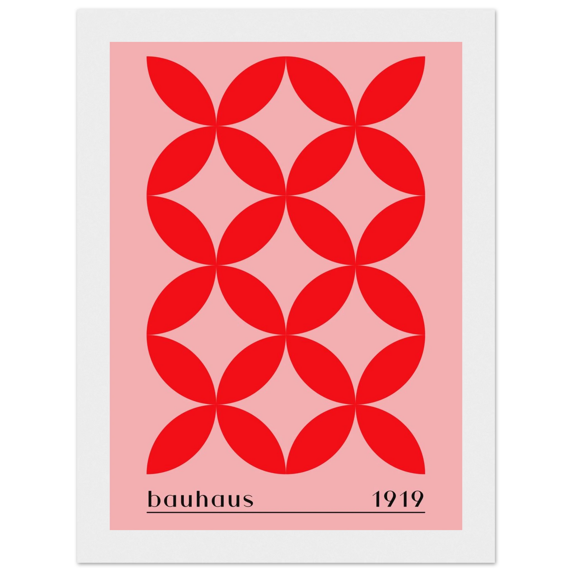 58f93d96-0fc1-4ff1-ae31-cdfa5f03e395