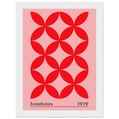 58f93d96-0fc1-4ff1-ae31-cdfa5f03e395