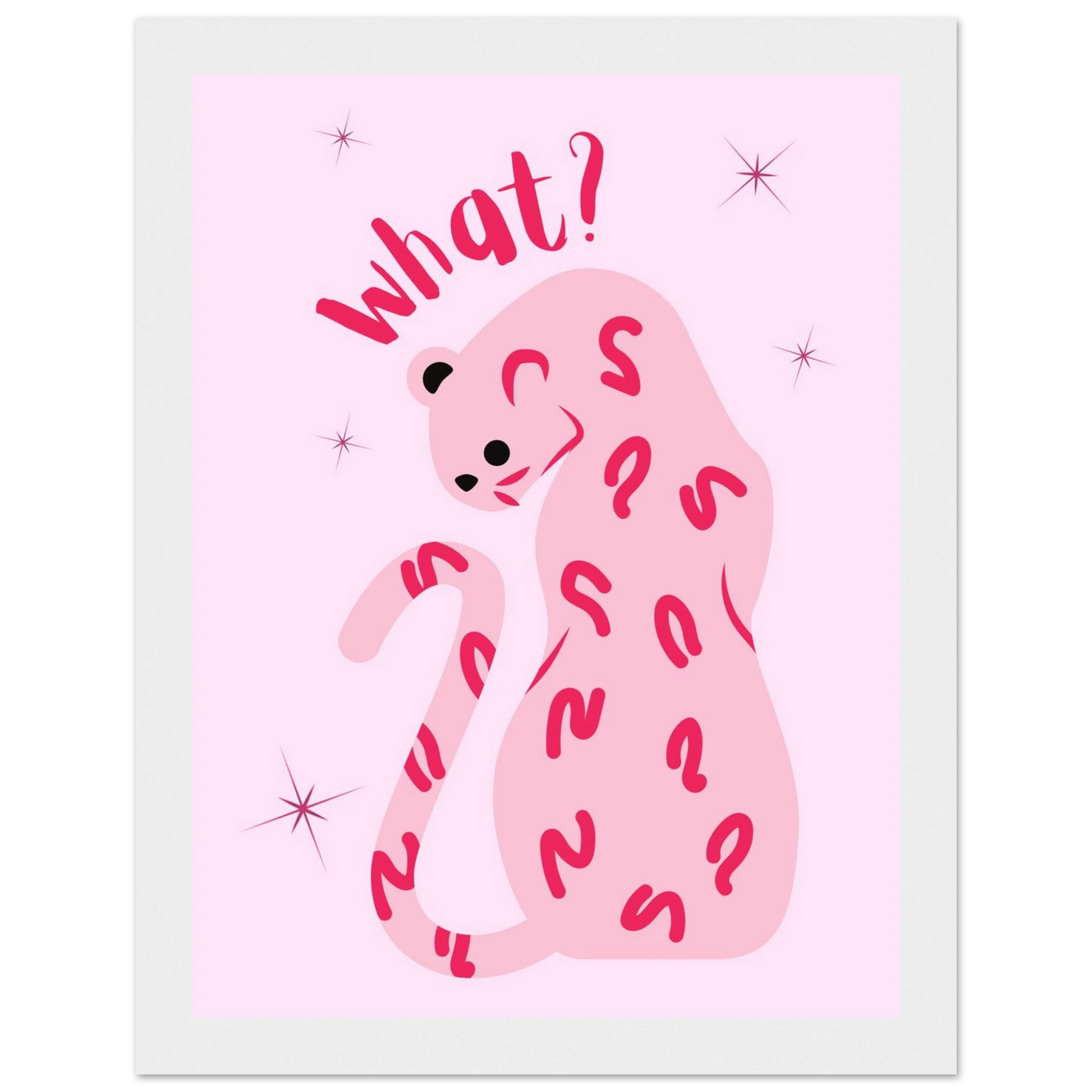 58fae636-db09-4a9d-8b2a-831e713fd62d