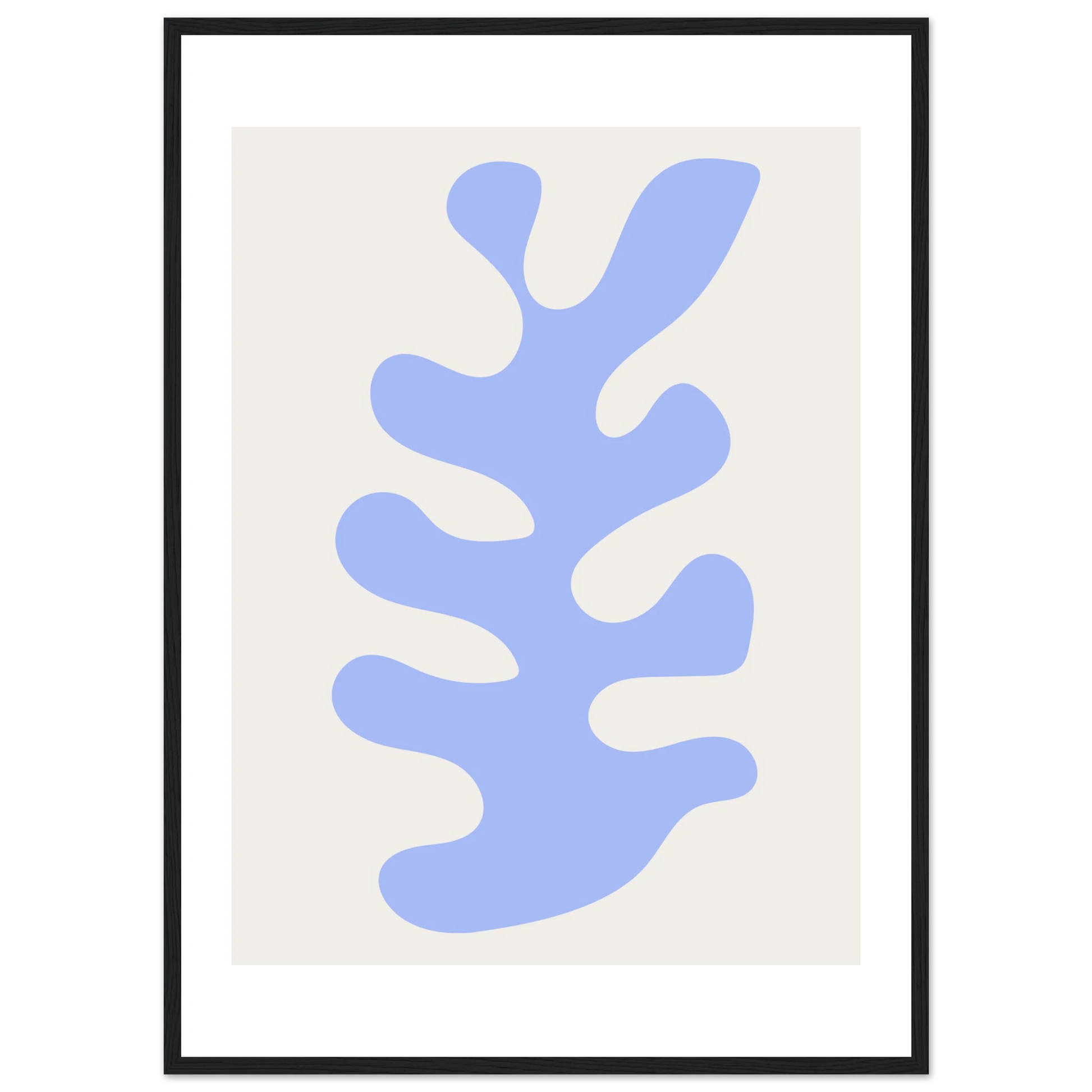 592e0e63-25a5-40c1-b588-f211f234db75