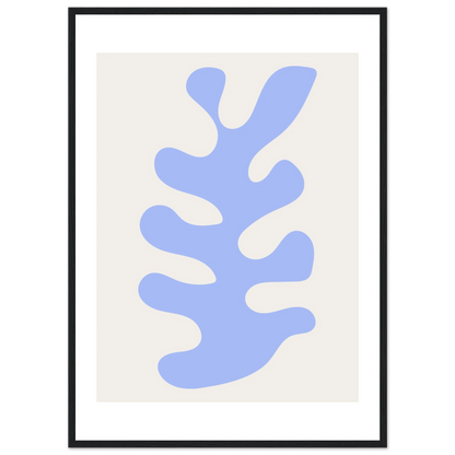 592e0e63-25a5-40c1-b588-f211f234db75