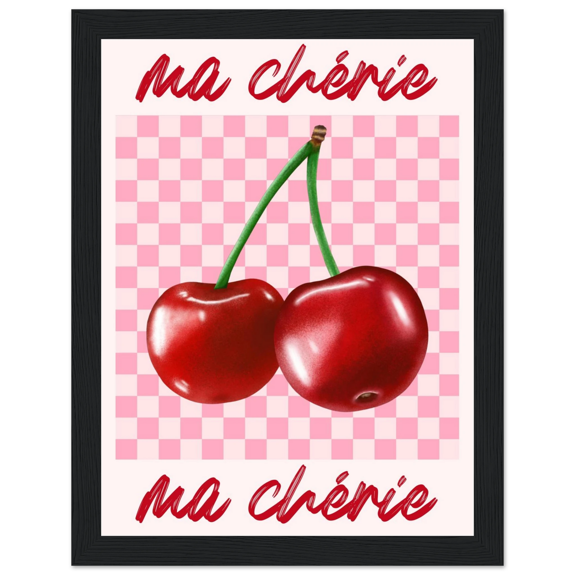 59557d22-ca4a-4d94-a3fa-9d1074739f87