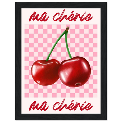 59557d22-ca4a-4d94-a3fa-9d1074739f87