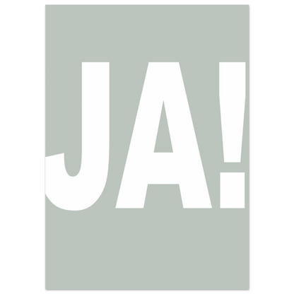 59a0a45e-88d2-4aca-a0f3-bba6f89a7ee1