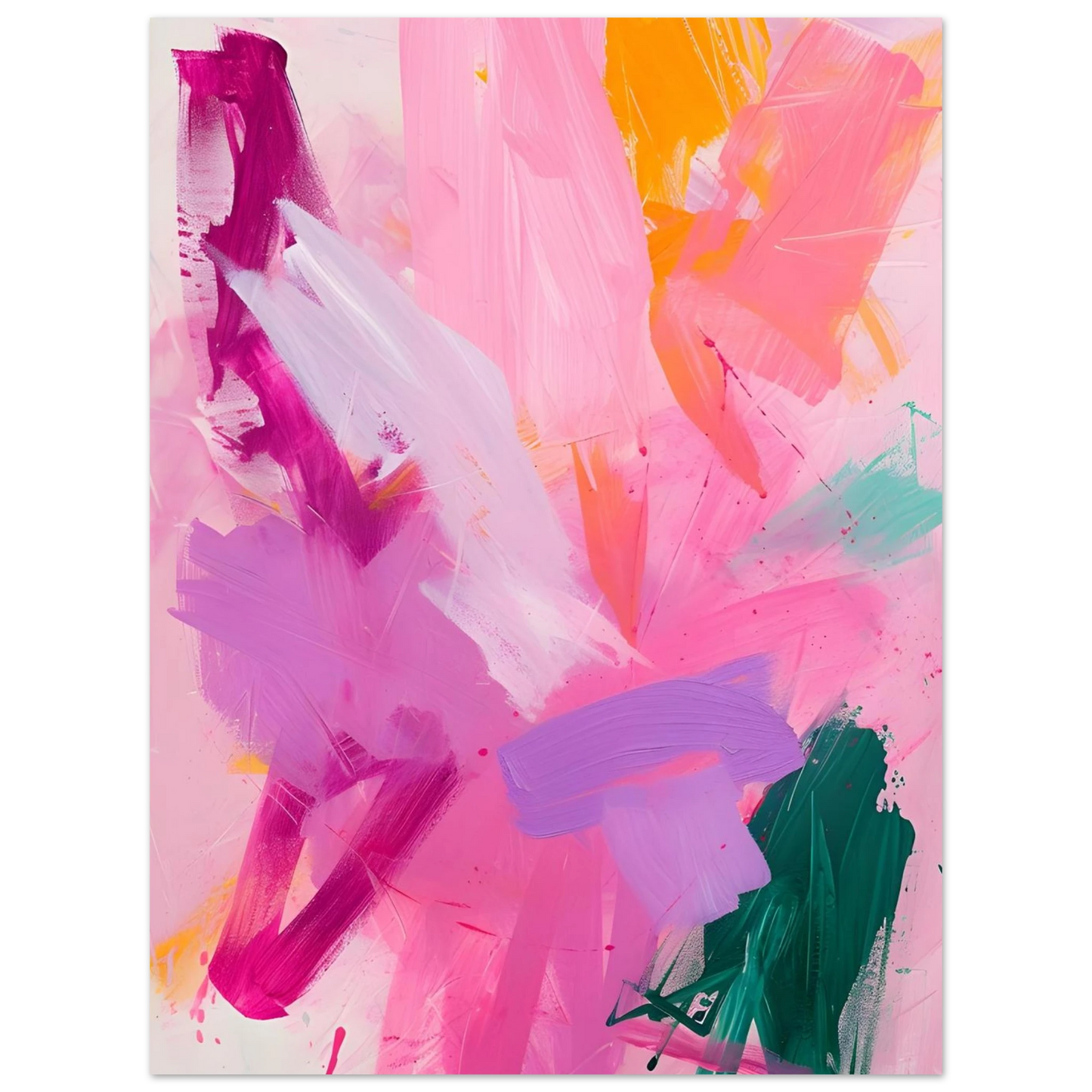 59b0ae86-74f4-4b27-987b-b4a856e0a807