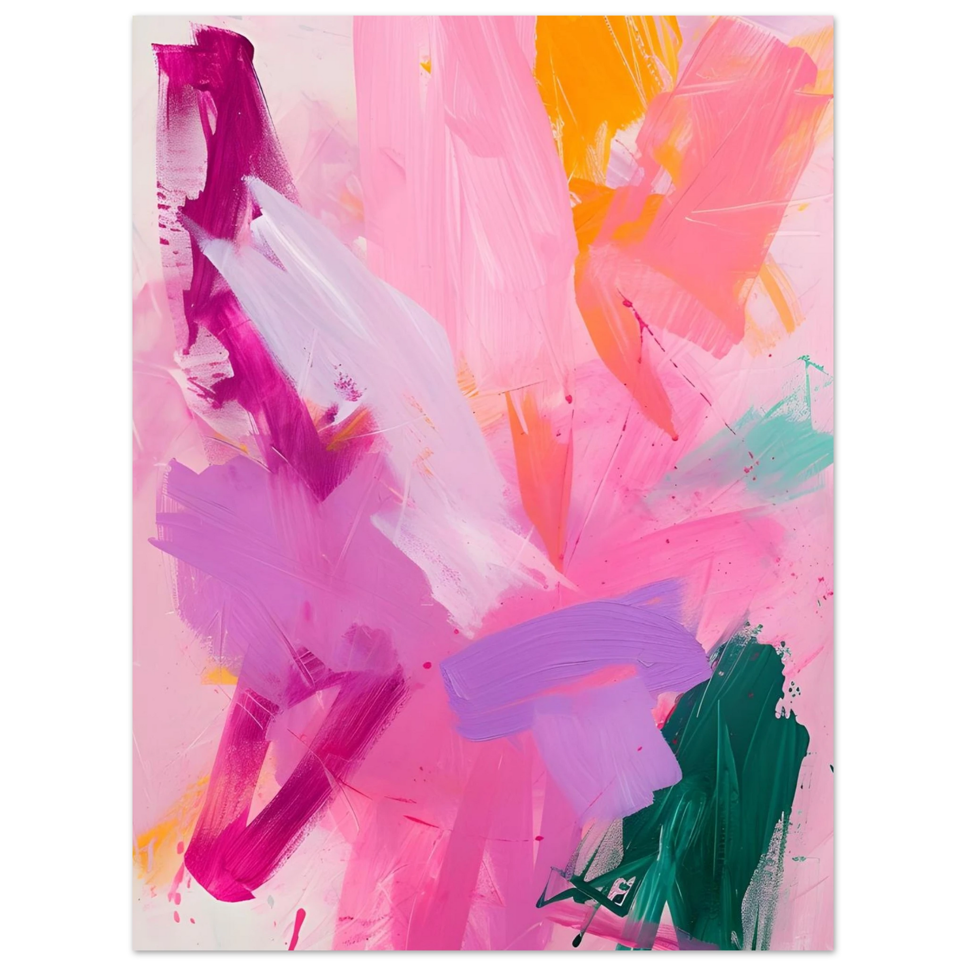 59b0ae86-74f4-4b27-987b-b4a856e0a807