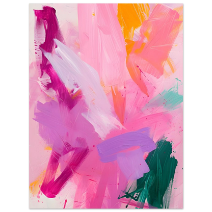 59b0ae86-74f4-4b27-987b-b4a856e0a807