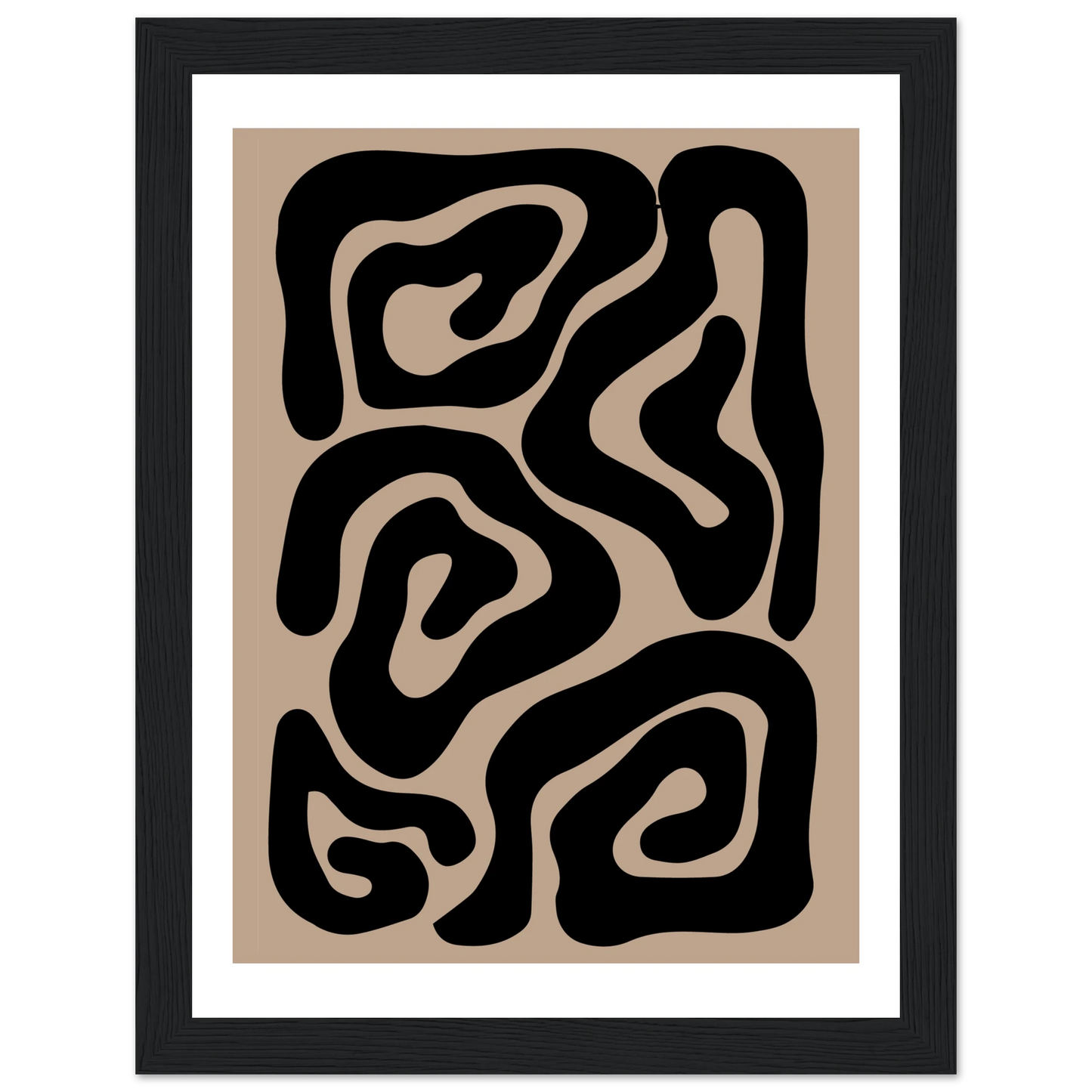 59bf2acb-90c7-43b0-856b-1a123496f411