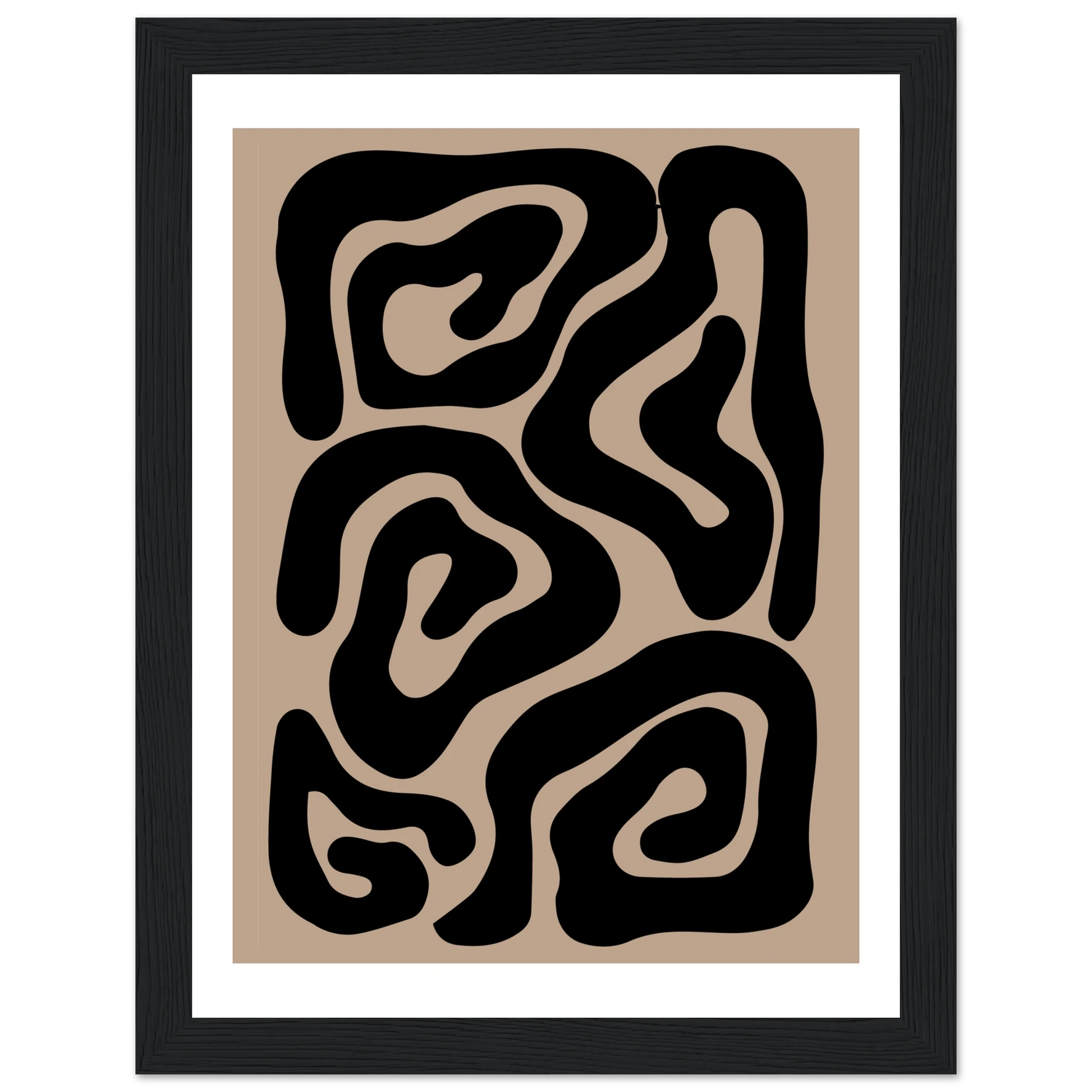 59bf2acb-90c7-43b0-856b-1a123496f411