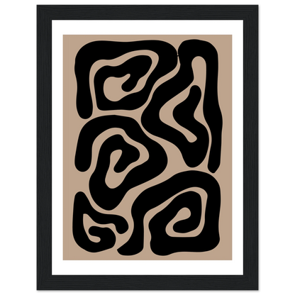 59bf2acb-90c7-43b0-856b-1a123496f411