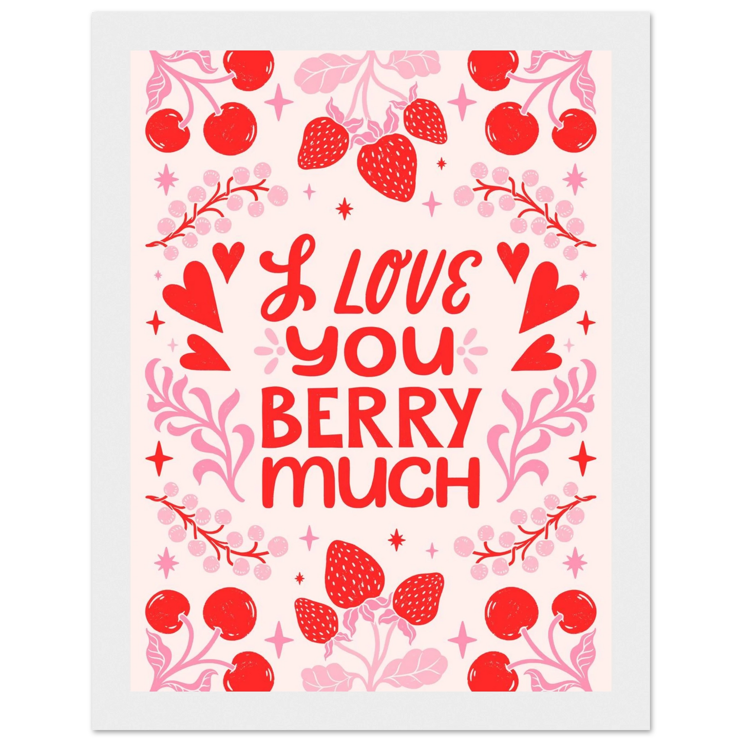 59d468a7-1afd-49b2-a60b-adff4d4caf09