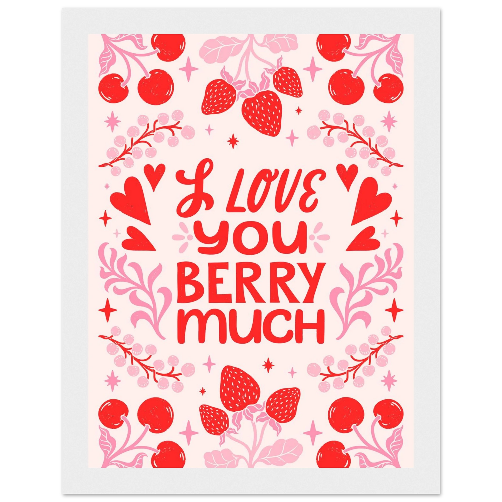 59d468a7-1afd-49b2-a60b-adff4d4caf09