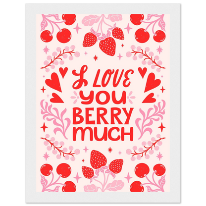 59d468a7-1afd-49b2-a60b-adff4d4caf09