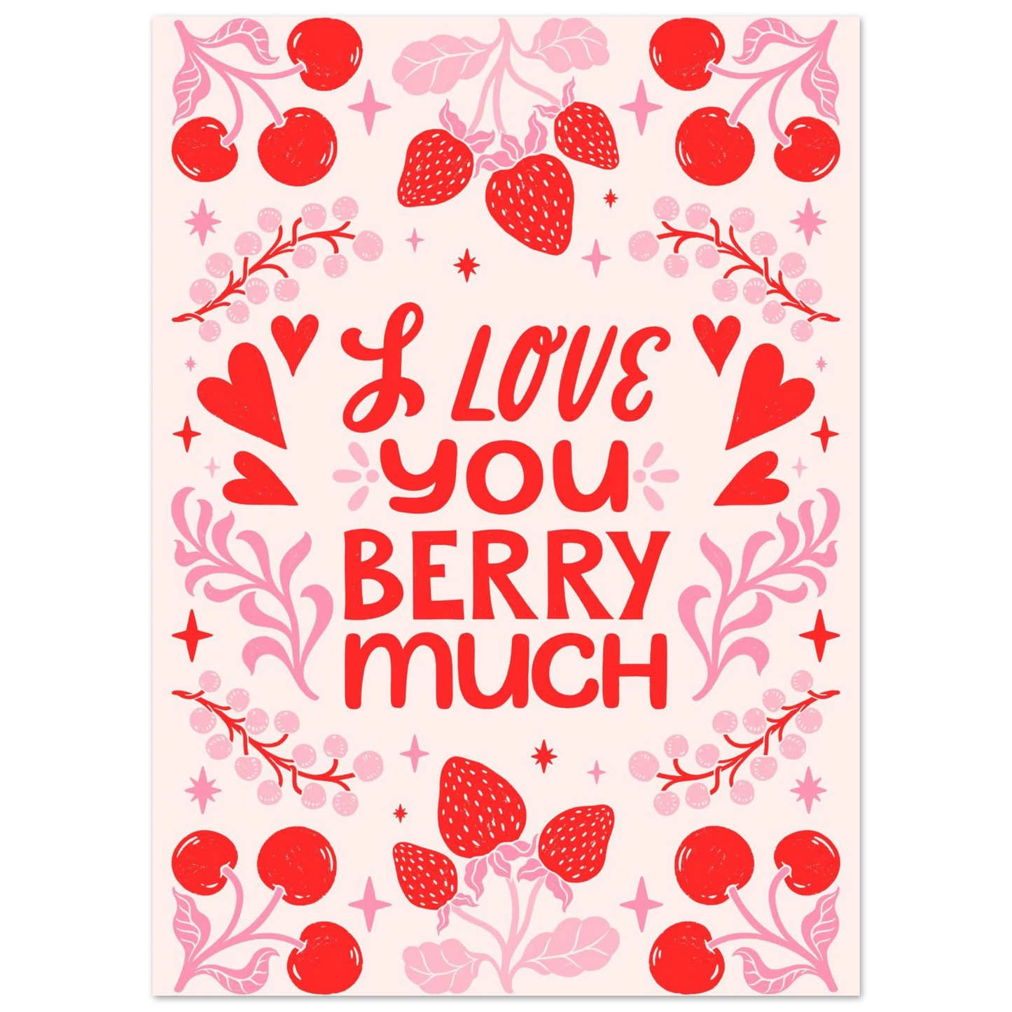 59f0d415-4561-400b-a6df-ee2a0d3f5a12