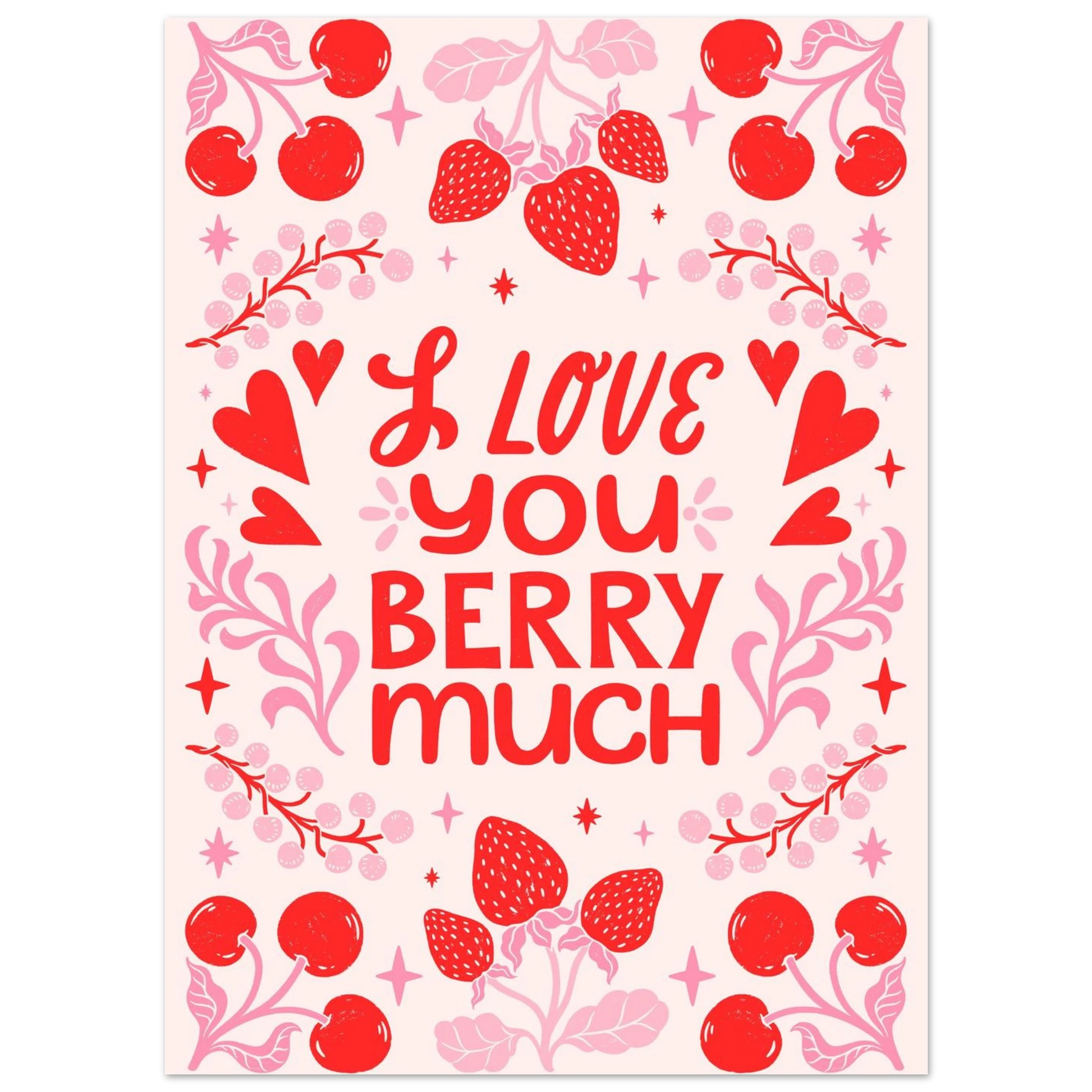 59f0d415-4561-400b-a6df-ee2a0d3f5a12