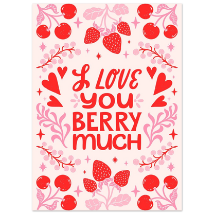 59f0d415-4561-400b-a6df-ee2a0d3f5a12